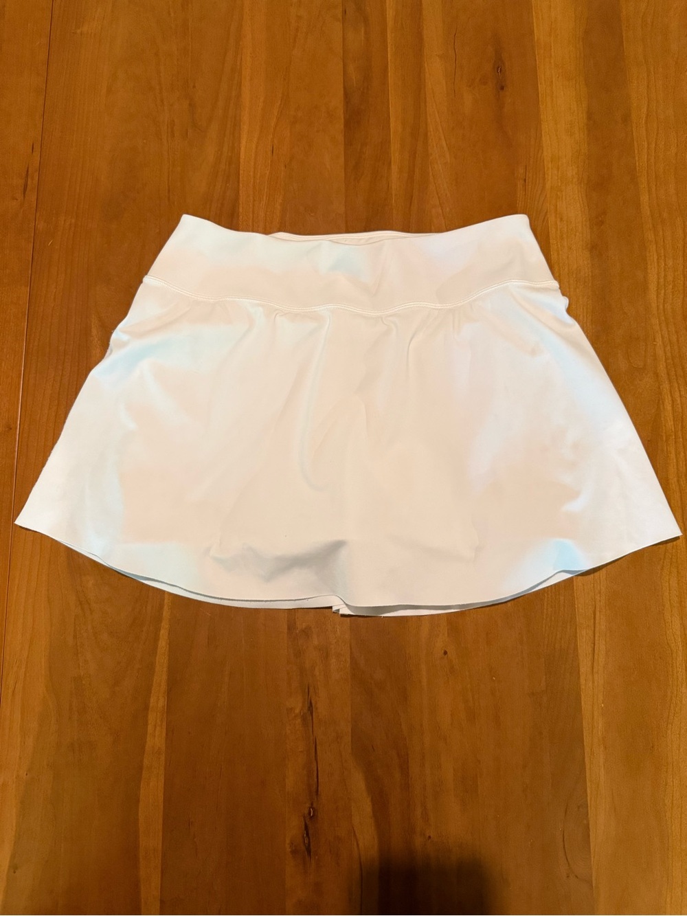 Athleta Ace Advantage Skort